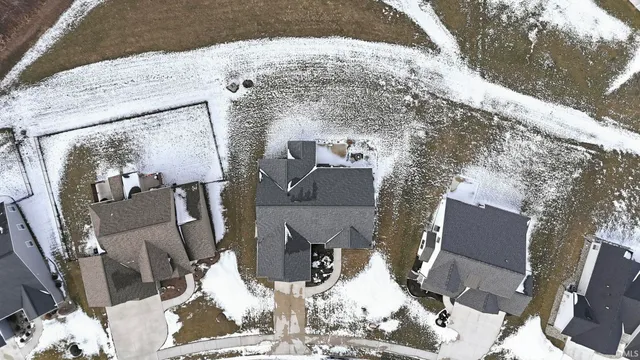 $385,000 | 10883 Barrymore Run, Roanoke, IN 46783