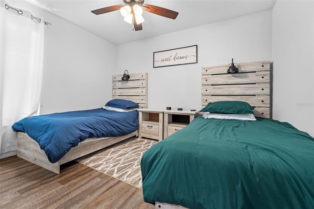 2225 Ring Road Spring Hill, FL 34609 - Photo 31 of 45