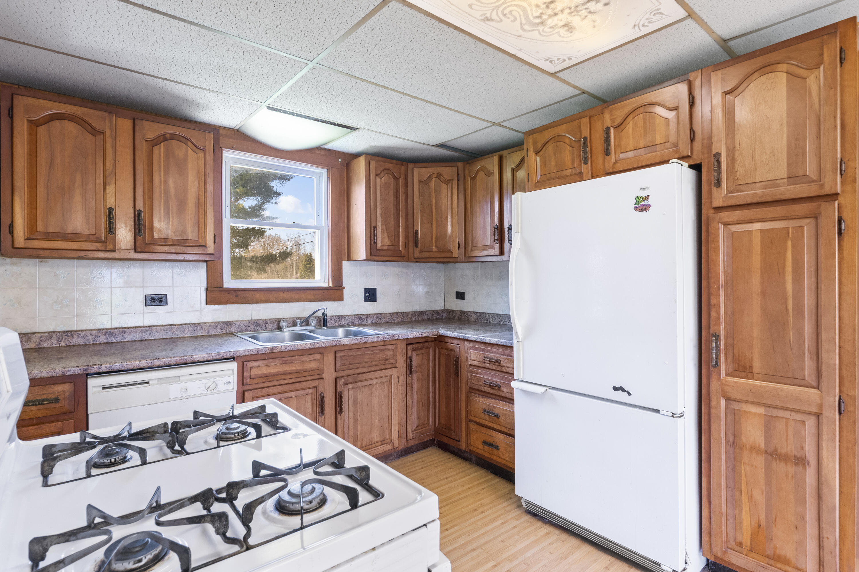 395 East Benton Road Waterville, ME 04901 - Photo 15 of 52 395 E Benton Rd_115