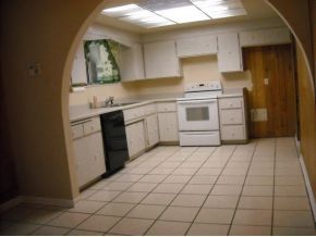4440 Rector Road Cocoa, FL 32926 - Photo 3 of 12 Additional Photo