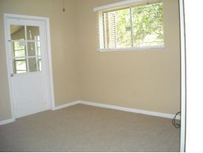4440 Rector Road Cocoa, FL 32926 - Photo 8 of 12 Additional Photo