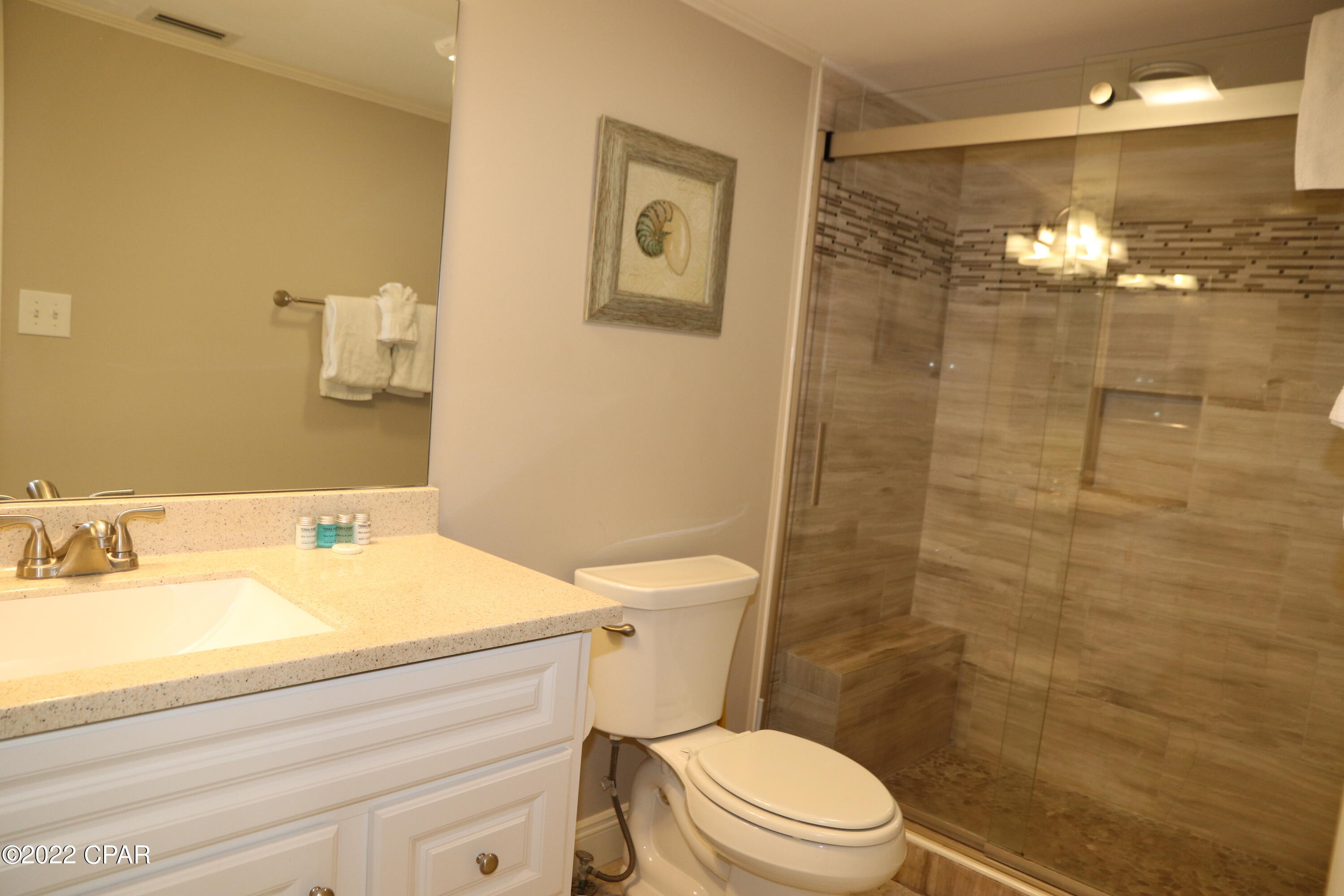 22519 Front Beach Road, Unit 150 Panama City Beach, FL 32413 - Photo 8 of 33 Gallery Image 8