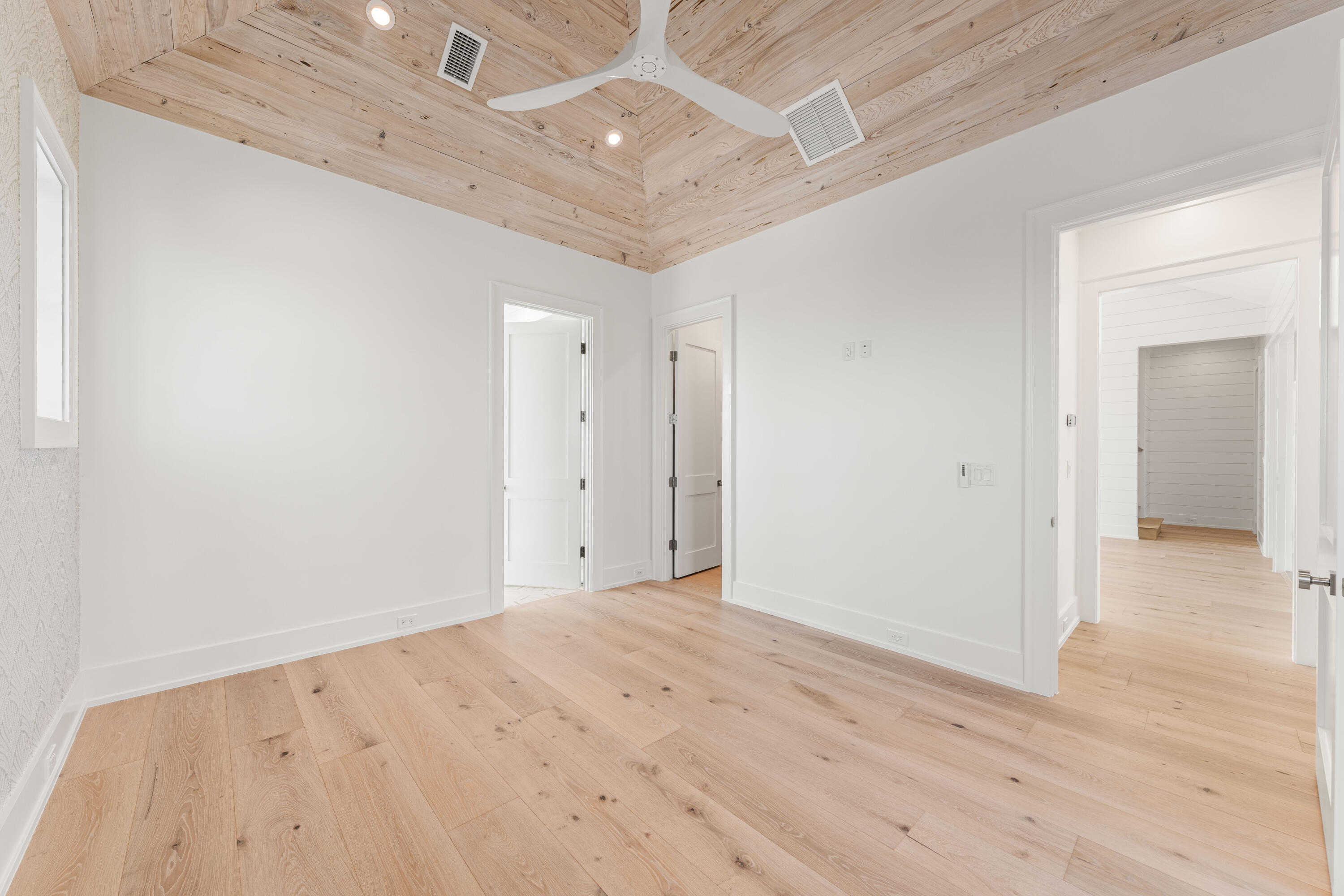 104 Allen Loop Drive Santa Rosa Beach, FL 32459 - Photo 104 of 149 3rd Floor Primary Suite