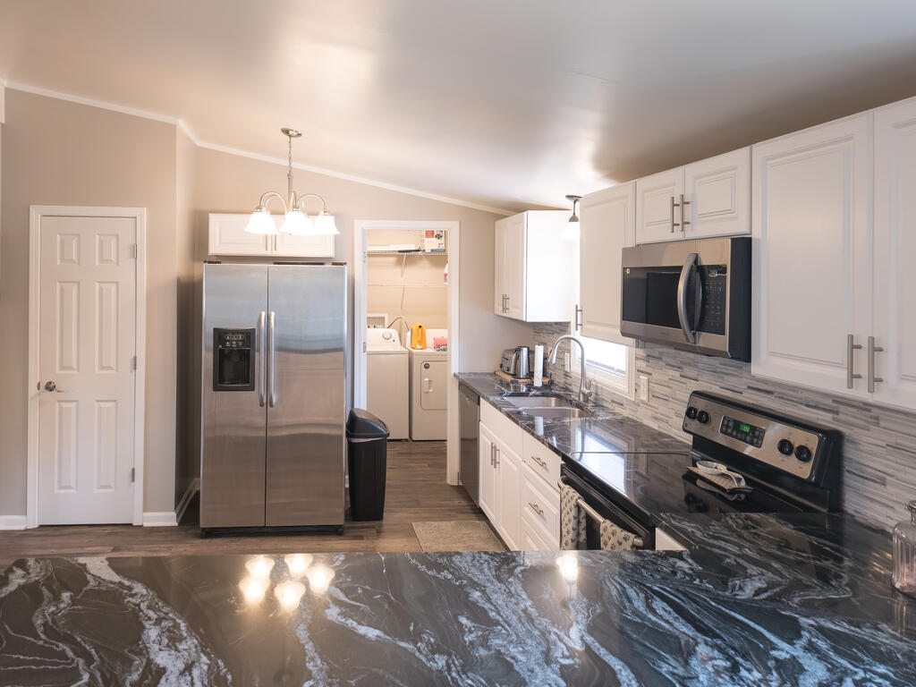 2177 Sugar Run Road Piketon, OH 45661 - Photo 30 of 46 Gallery Image 30