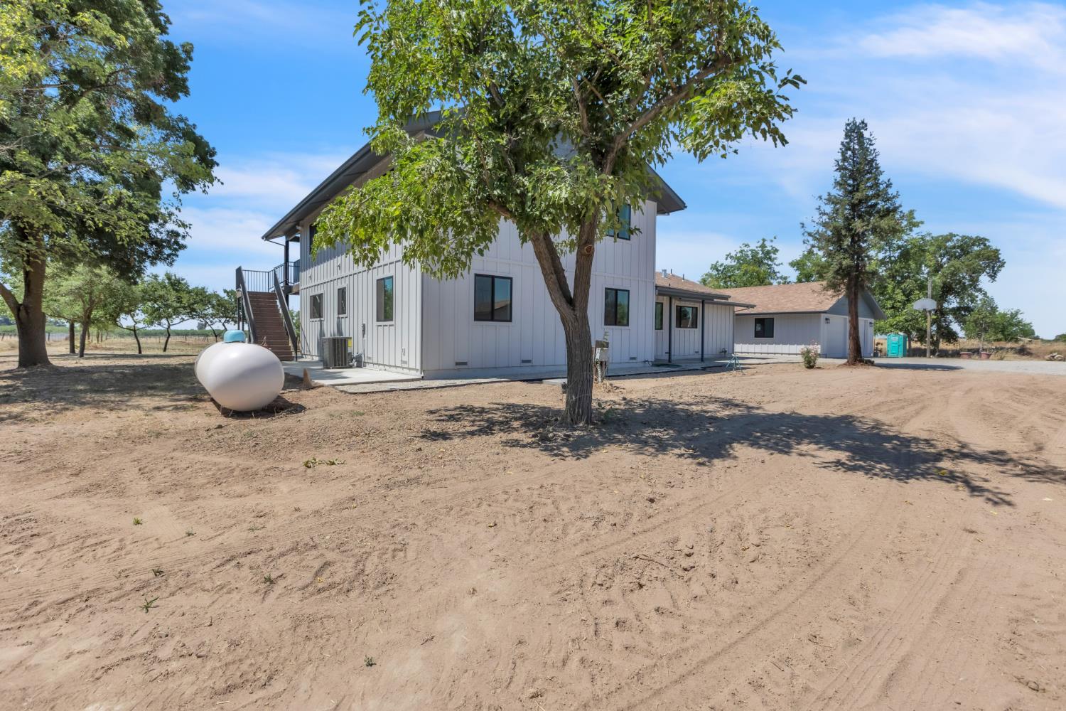 3559 Howsley Road Pleasant Grove, CA 95668 - Photo 6 of 61
