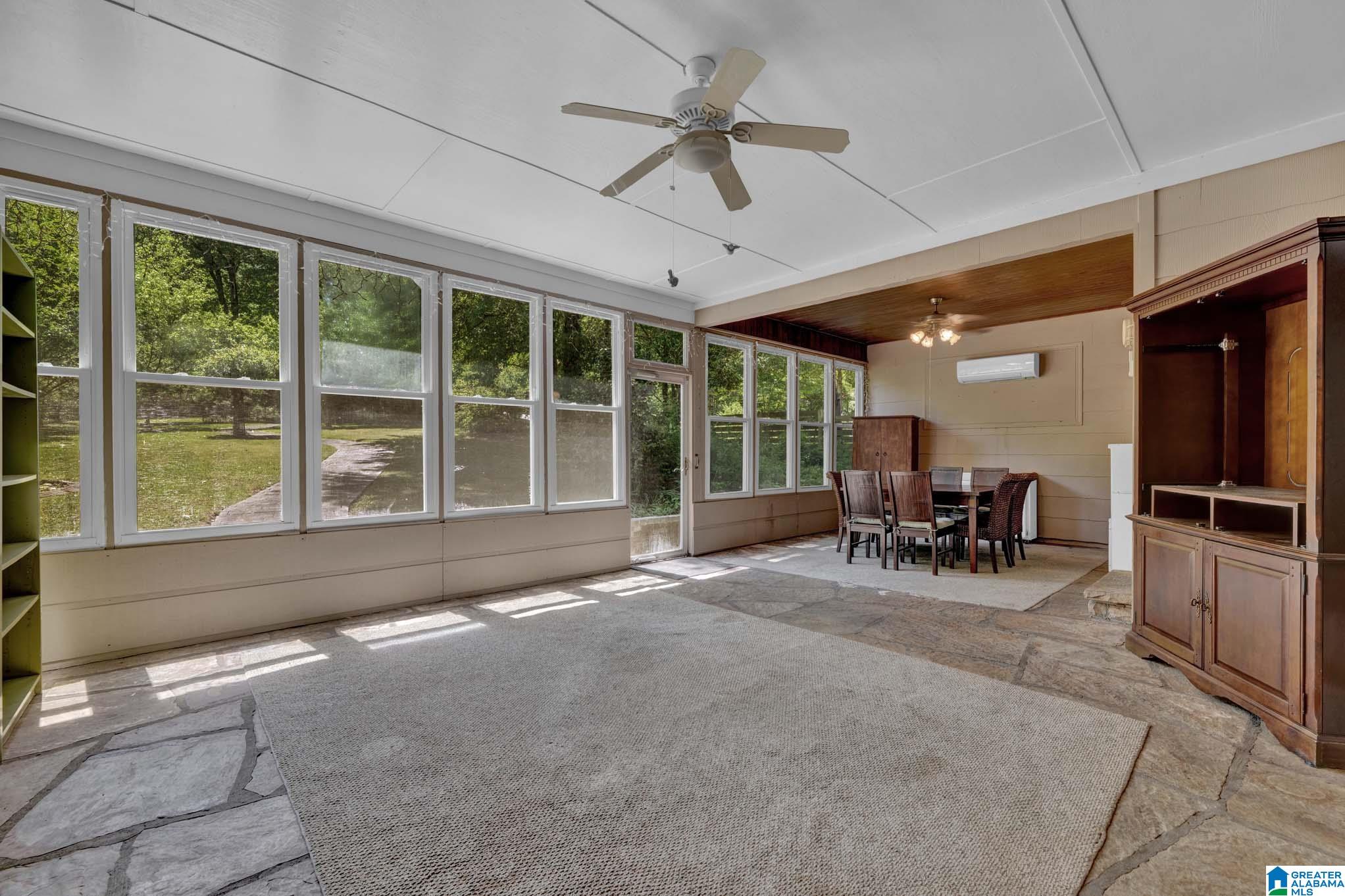 522 Ridge Road Birmingham, AL 35206 - Photo 23 of 35