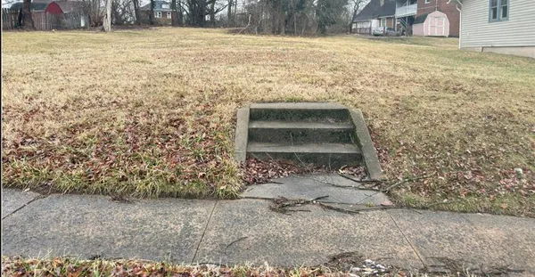 $21,500 | 917 Lafayette Boulevard Northwest, Roanoke, VA 24017