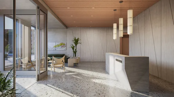 $6,500 | 240 3rd Avenue, Unit 5P | Gowanus