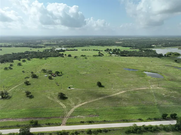 $110,000 | Lot 10 Mineral Springs Road, Lockhart, TX 78644
