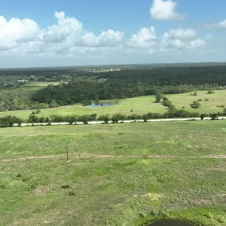 $110,000 | Lot 10 Mineral Springs Road, Lockhart, TX 78644