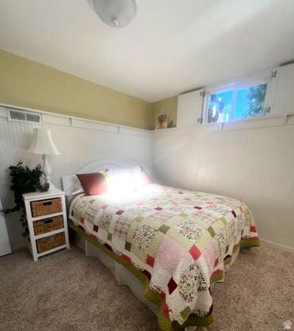 135 East 200 N Street Beaver, UT 84713 - Photo 42 of 64