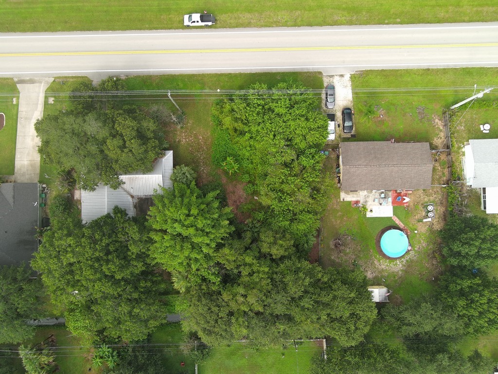 649 Roseland Road Sebastian, FL 32958 - Photo 22 of 22 Gallery Image 22