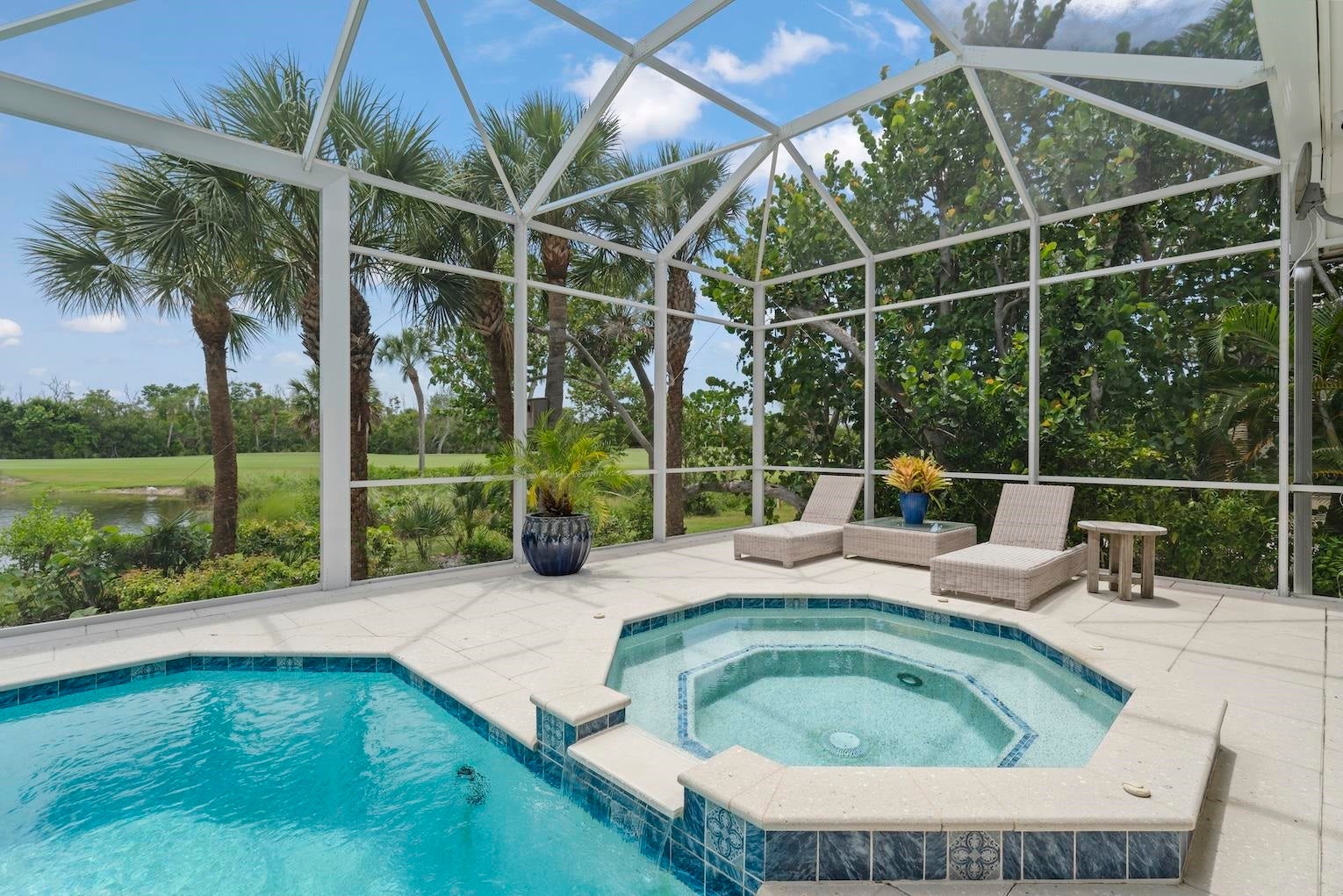 2385 Wulfert Road Sanibel, FL 33957 - Photo 46 of 48 Gallery Image 46