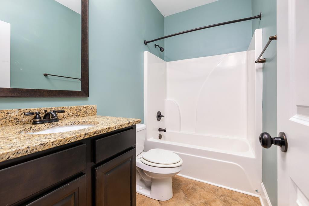 6645 Hidden Sumter, SC 29154 - Photo 29 of 54 Gallery Image 29