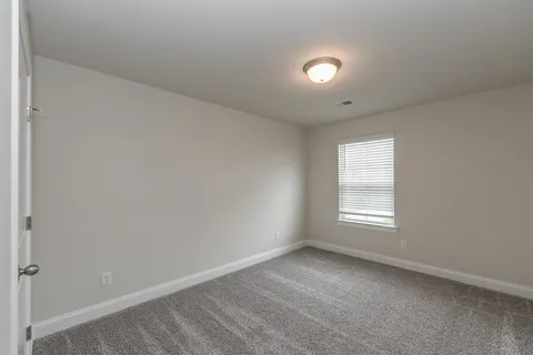 $2,495 | 1255 Dutch Peak, Lebanon, TN 37090
