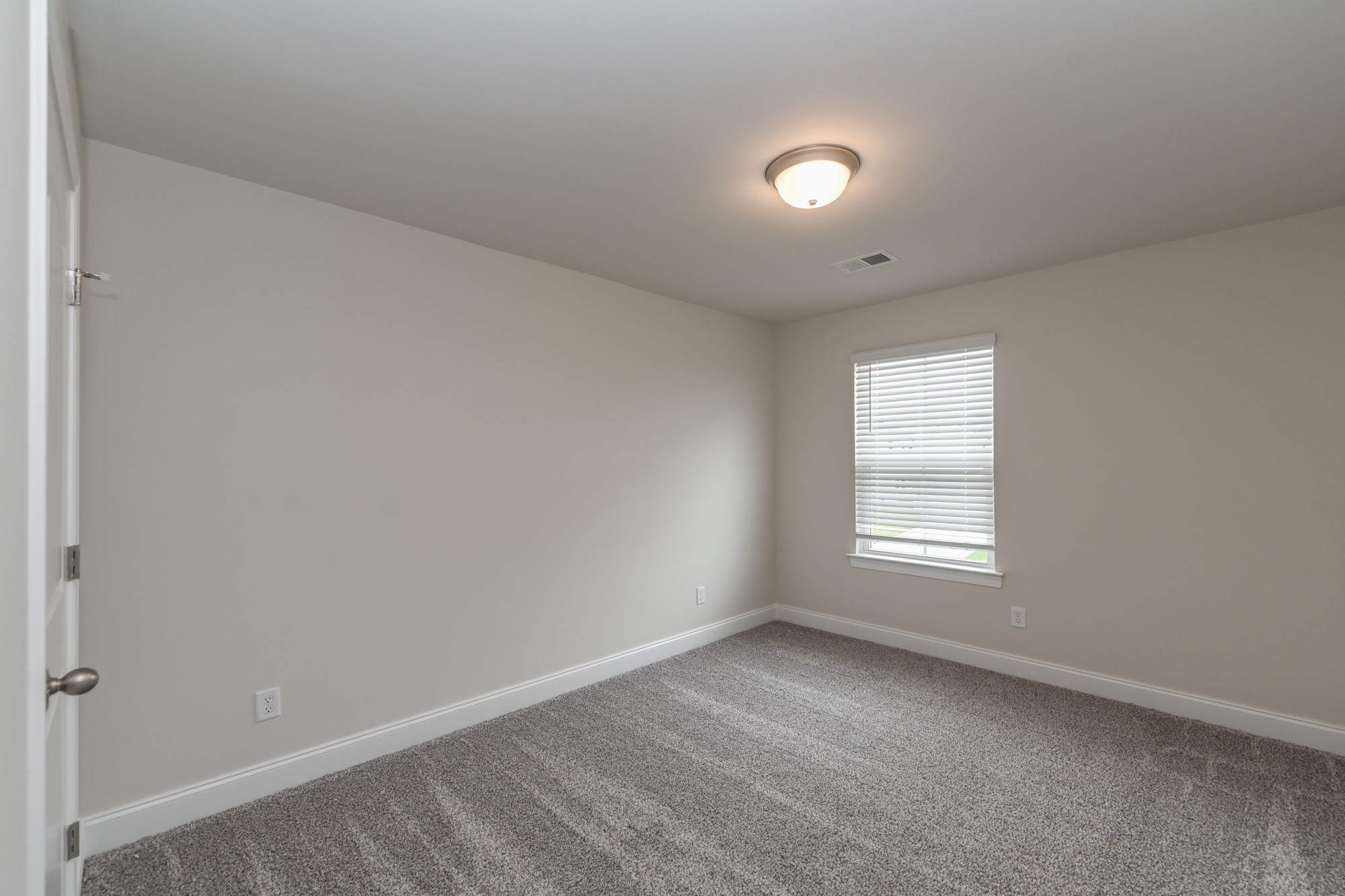 1255 Dutch Peak Lebanon, TN 37090 - Photo 29 of 42