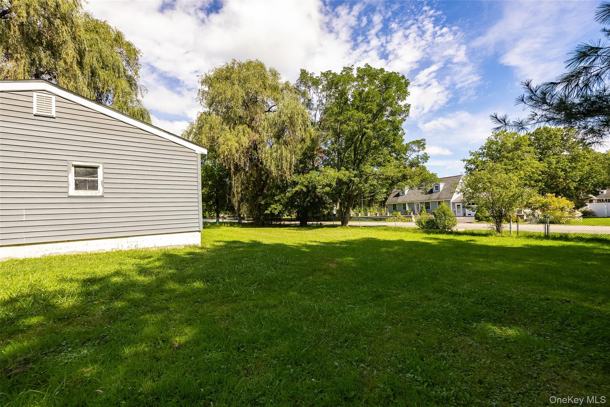 44 Woods Road Tivoli, NY 12583 - Photo 24 of 29 Gallery Image 24
