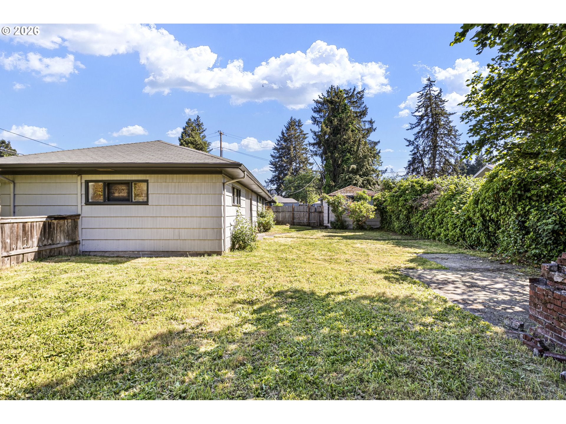 1008 Coburg Road Eugene, OR 97401 - Photo 43 of 46