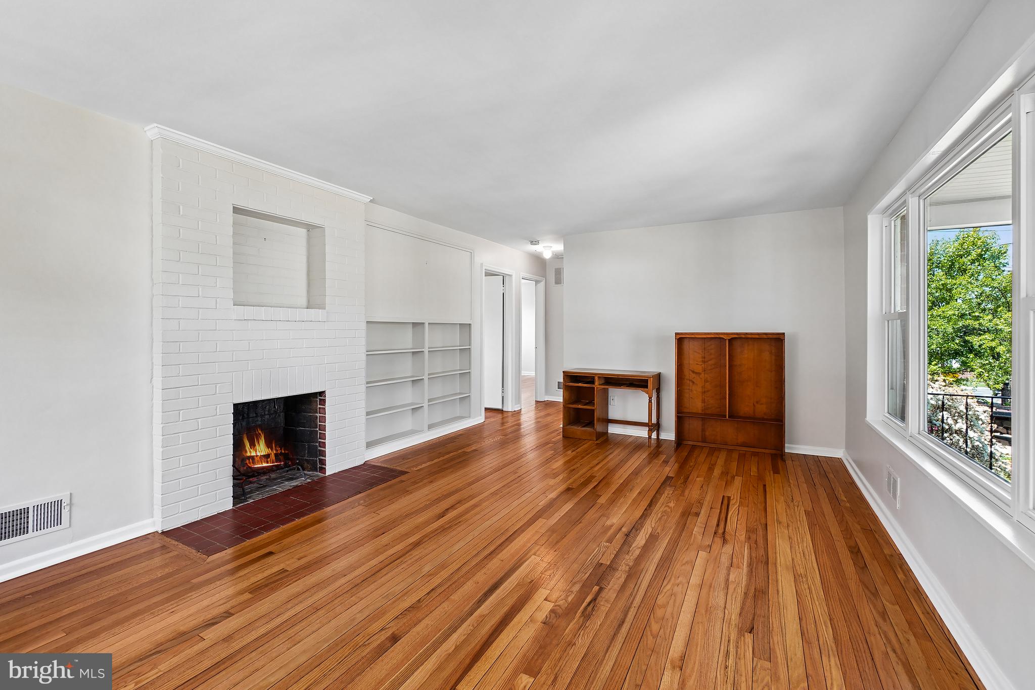 1615 Parham Place Silver Spring, MD 20903 - Photo 8 of 45 Gallery Image 8