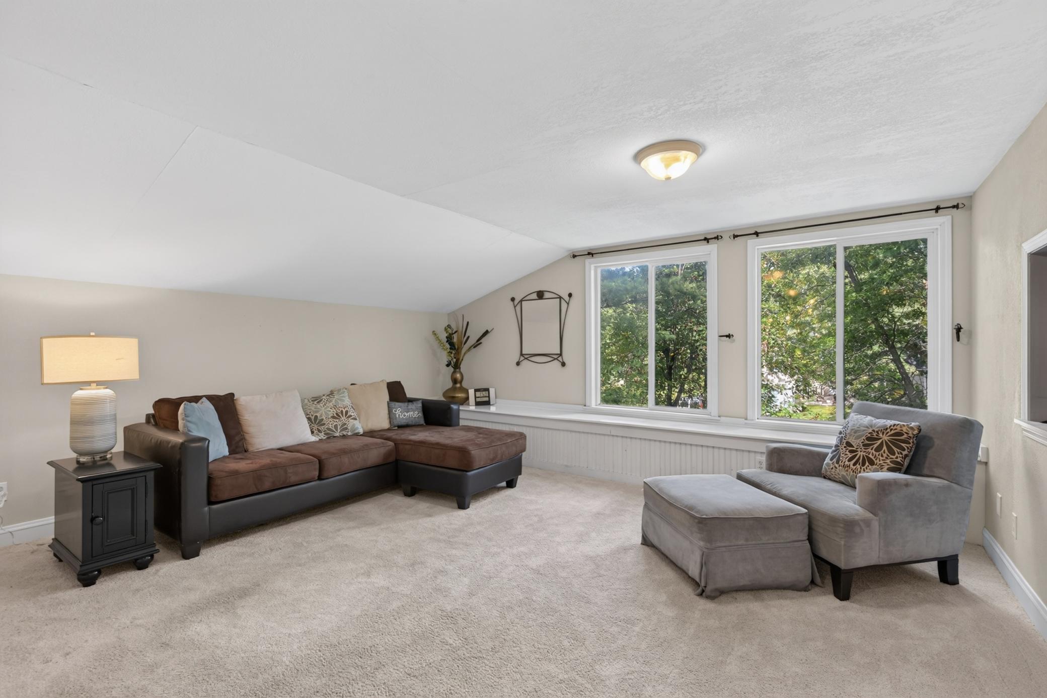 2577 County Road East New Brighton, MN 55112 - Photo 23 of 43 Gallery Image 23