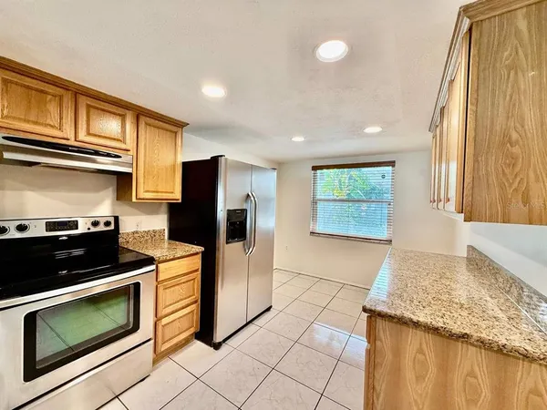 $1,800 | 7560 92nd Street, Unit 102B, Seminole, FL 33777