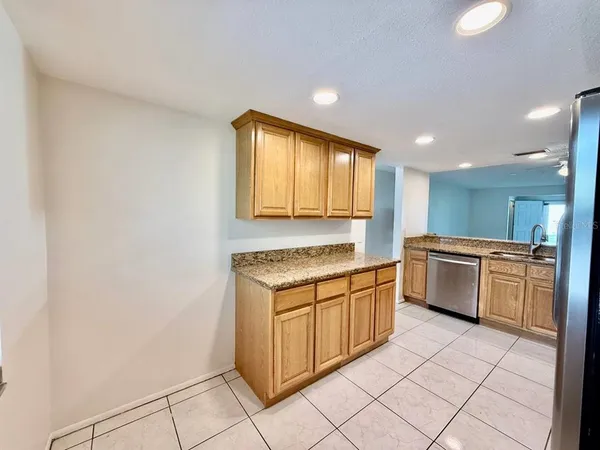 $1,800 | 7560 92nd Street, Unit 102B, Seminole, FL 33777