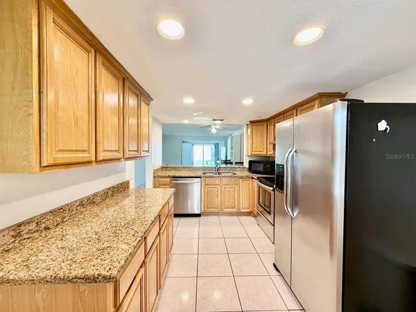 $1,800 | 7560 92nd Street, Unit 102B, Seminole, FL 33777