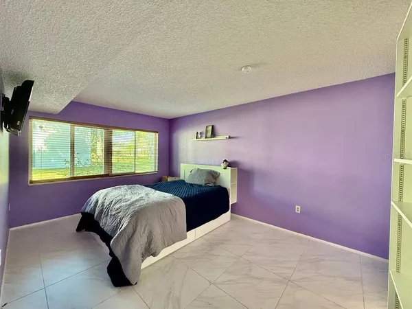 $1,800 | 7560 92nd Street, Unit 102B, Seminole, FL 33777