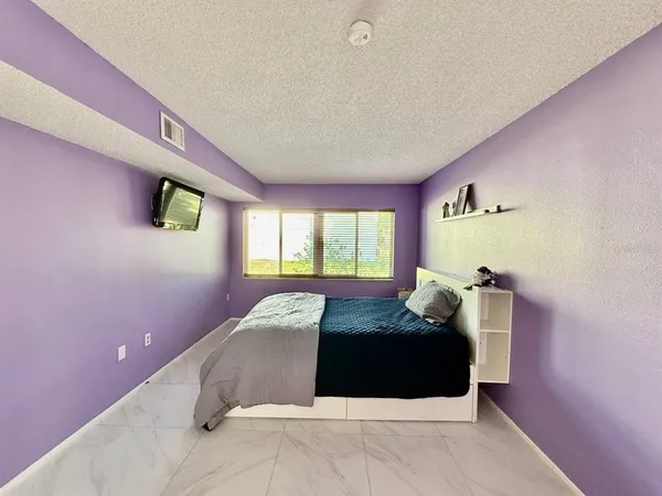 $1,800 | 7560 92nd Street, Unit 102B, Seminole, FL 33777