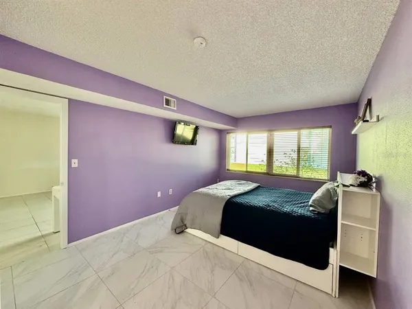 $1,800 | 7560 92nd Street, Unit 102B, Seminole, FL 33777