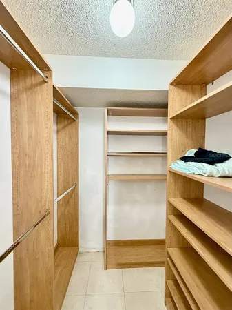 $1,800 | 7560 92nd Street, Unit 102B, Seminole, FL 33777