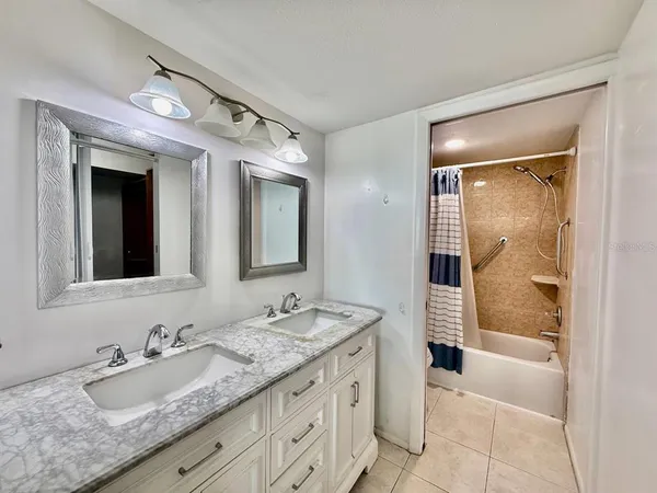 $1,800 | 7560 92nd Street, Unit 102B, Seminole, FL 33777