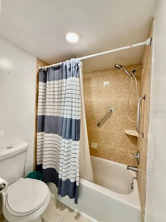$1,800 | 7560 92nd Street, Unit 102B, Seminole, FL 33777