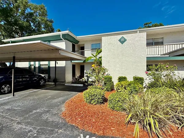 $1,800 | 7560 92nd Street, Unit 102B, Seminole, FL 33777