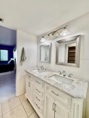 $1,800 | 7560 92nd Street, Unit 102B, Seminole, FL 33777