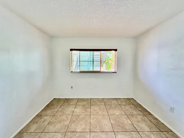 $1,800 | 7560 92nd Street, Unit 102B, Seminole, FL 33777