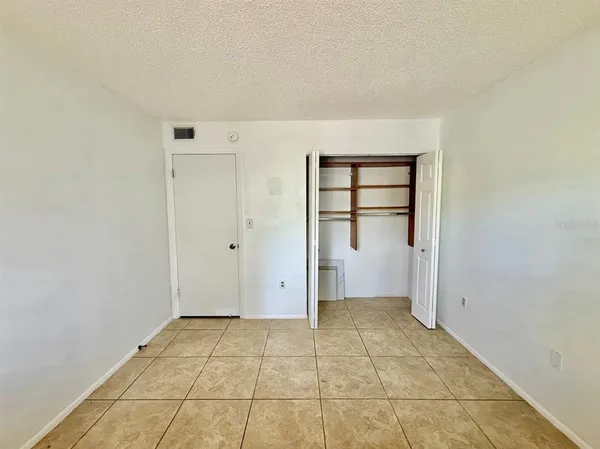 $1,800 | 7560 92nd Street, Unit 102B, Seminole, FL 33777