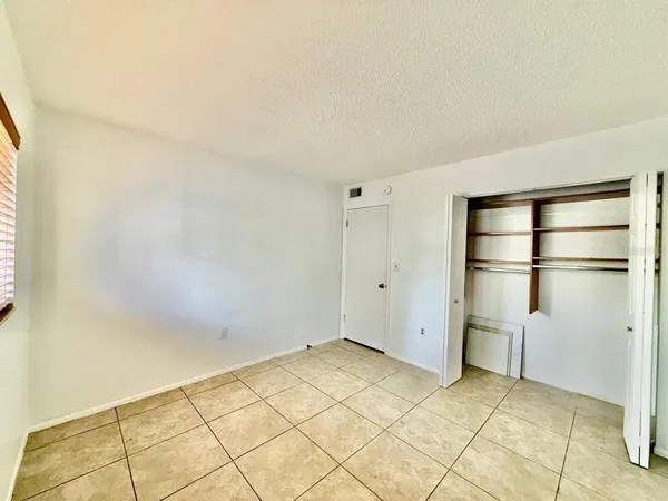 $1,800 | 7560 92nd Street, Unit 102B, Seminole, FL 33777