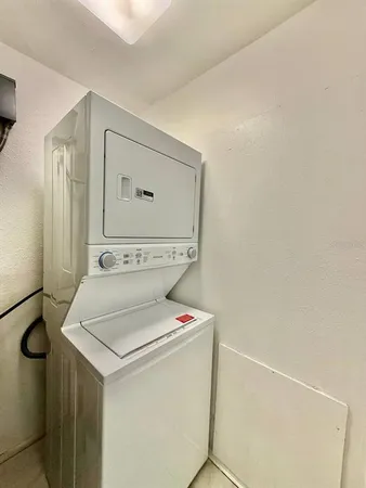 $1,800 | 7560 92nd Street, Unit 102B, Seminole, FL 33777