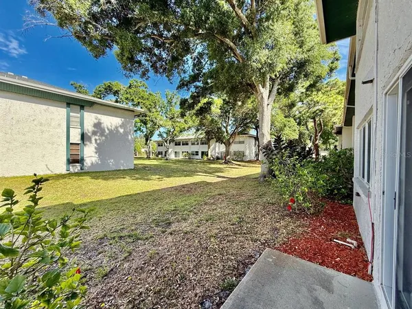 $1,800 | 7560 92nd Street, Unit 102B, Seminole, FL 33777