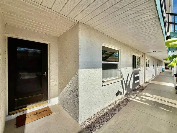 $1,800 | 7560 92nd Street, Unit 102B, Seminole, FL 33777