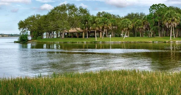 $1,800 | 7560 92nd Street, Unit 102B, Seminole, FL 33777