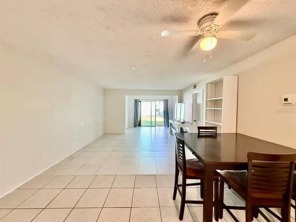 $1,800 | 7560 92nd Street, Unit 102B, Seminole, FL 33777