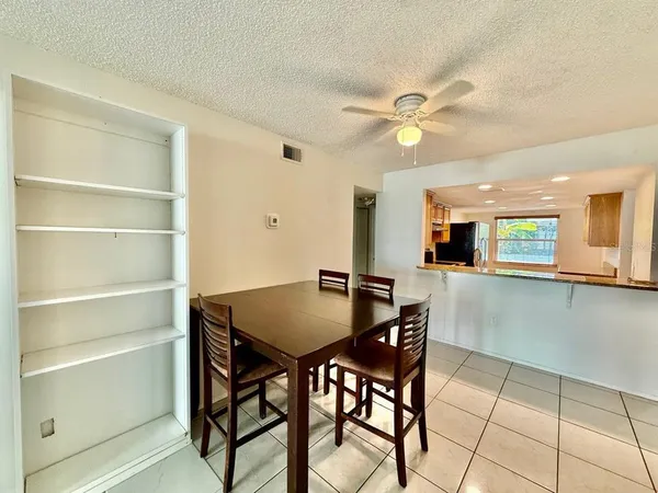$1,800 | 7560 92nd Street, Unit 102B, Seminole, FL 33777