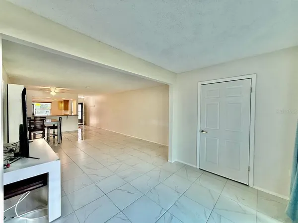 $1,800 | 7560 92nd Street, Unit 102B, Seminole, FL 33777