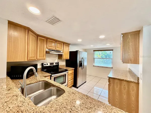 $1,800 | 7560 92nd Street, Unit 102B, Seminole, FL 33777