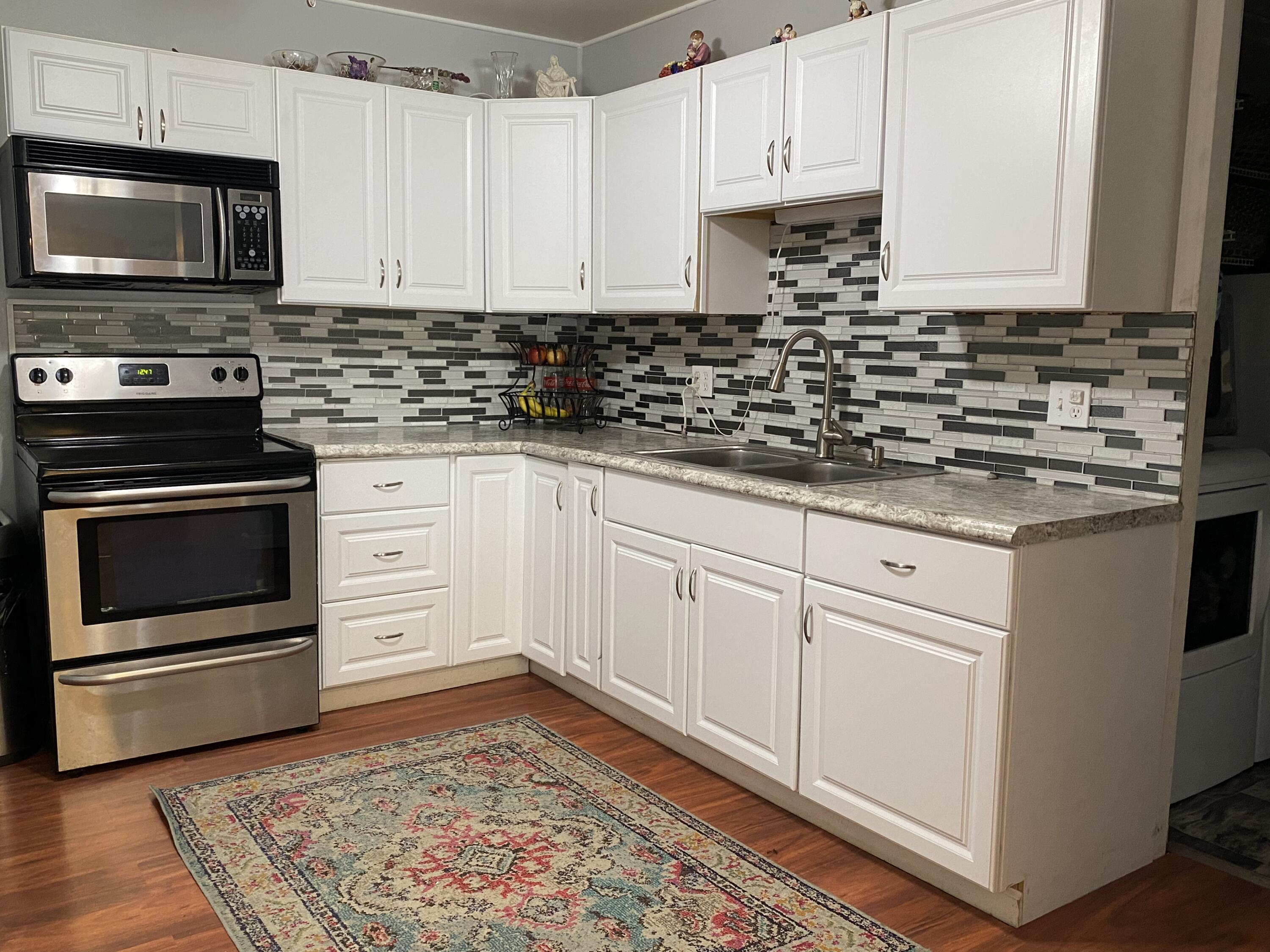 103 4th Springfield, OH 45502 - Photo 33 of 37