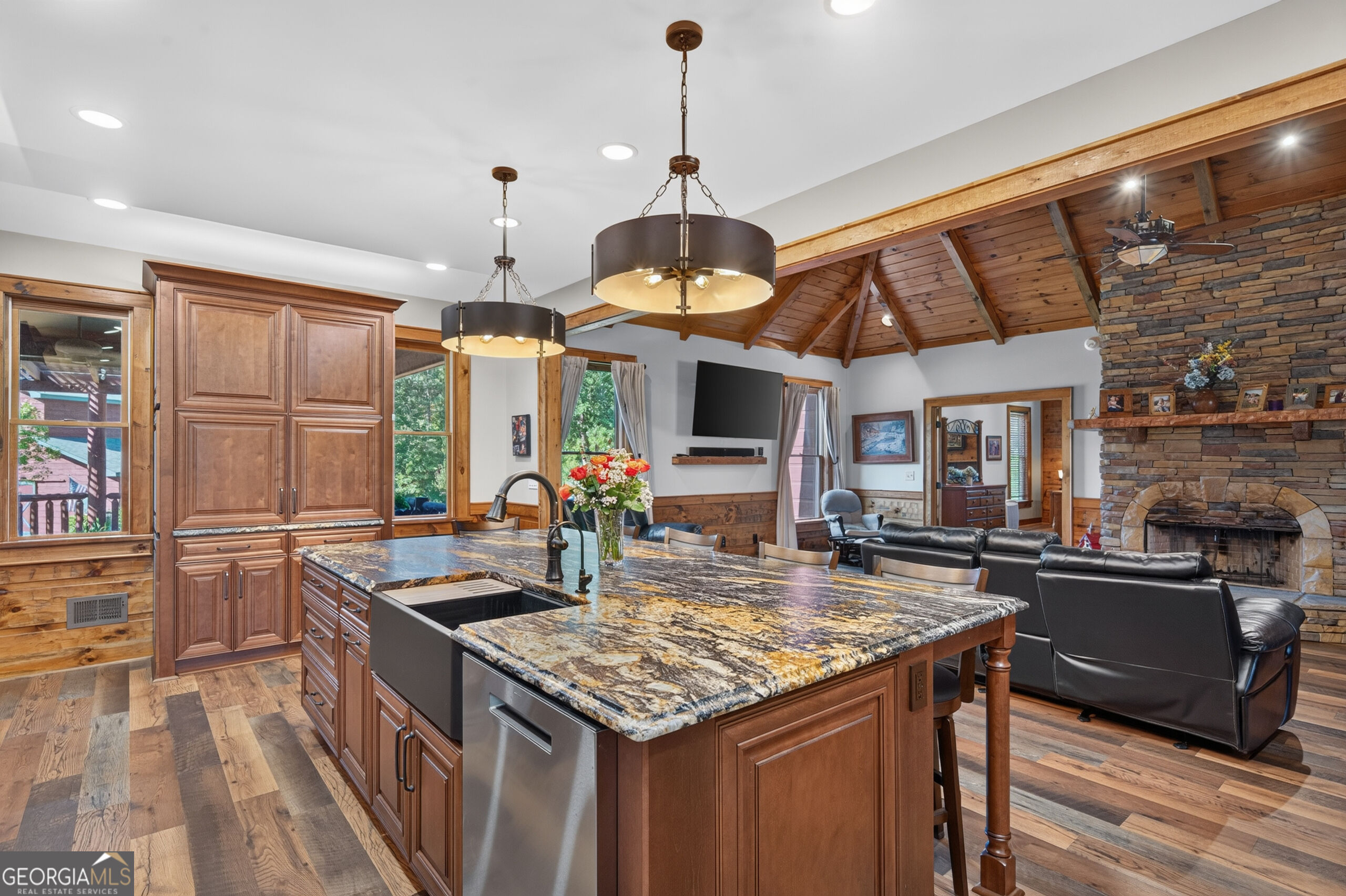 2030 Aqua Road Madison, GA 30650 - Photo 25 of 63 Gallery Image 25