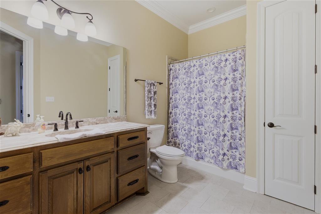 2855 West Tank Farm Road Lake Charles, LA 70605 - Photo 10 of 35