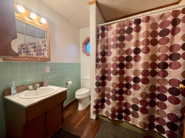 381 Smithland Road New Bethlehem, PA 16242 - Photo 11 of 21